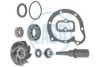 LASO 20582022 Repair Kit, water pump